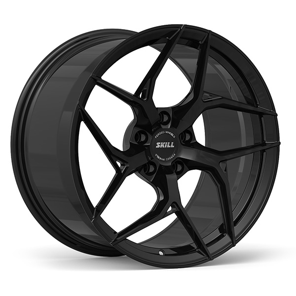 SL207