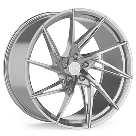 SL197