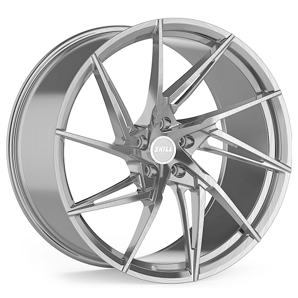 SL197