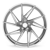 SL197