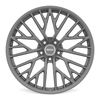 SL225