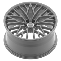 SL225