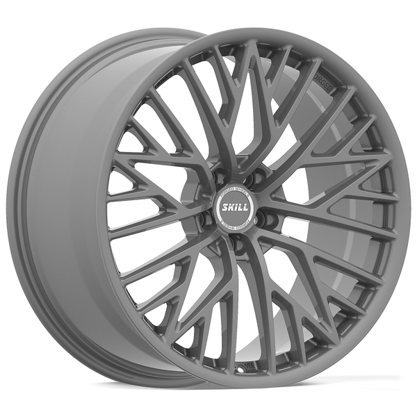 SL225