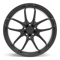 SL051